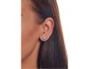earrings model SP10151.jpg